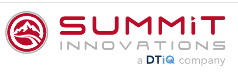 Summit Innovations  A DTIQ Company Timer Systems and Cameras